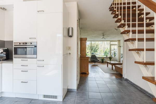 20260414, Strawinksylaan 45, Delft, Van Leerdam Makelaardij (18 of 63).jpg